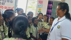 avadi-a-nurse-who-taught-health-education-to-school-students