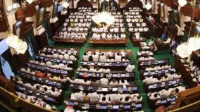 tn-assembly-live-telecast-case-govt-replied-in-high-court