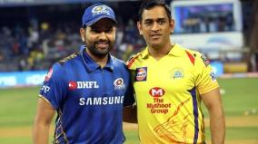 rohit-sharma-tipped-to-become-csk-captain-in-place-of-ms-dhoni-by-ambati-rayudu