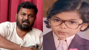 actor-and-director-surya-kiran-dies-at-48-due-to-ill-health