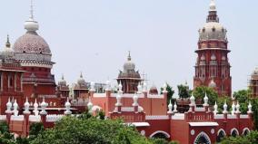 high-court-orders-removal-of-illegal-flagpoles-on-national-highways