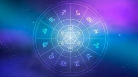 daily-horoscope