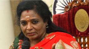 the-citizenship-act-is-for-the-protection-of-the-country-says-governor-tamilisai