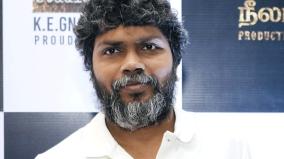 director-and-producer-pa-ranjith-talk-about-j-baby-movie-success