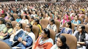 hindu-tamil-thisai-vetri-pathai-event-organized-by-eva-stalin-ias-academy