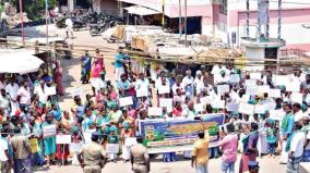 election-boycott-if-pesticide-plant-near-thammampatti-is-not-removed