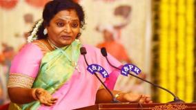 state-government-has-no-role-in-caa-puducherry-governor-tamilisai