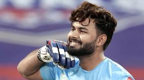 bcci-declares-fully-fit-rishabh-pant-to-play-in-ipl-series