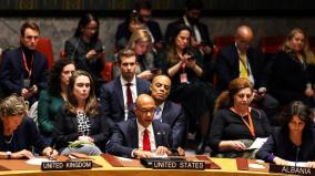 veto-powers-blocking-terrorist-ban-india-criticizes-un-security-council