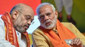 what-is-the-gain-of-bjp-from-caa-what-is-the-reason-for-announcement-at-election-time