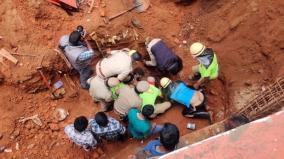 workers-buried-in-soil-during-home-construction-work-in-ooty