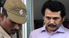 senthil-balaji-s-court-custody-extended-till-march-18