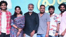 ss-rajamouli-is-jealous-of-malayalam-film-industry-for-producing-better-actors