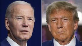 biden-vs-trump-again-for-us-president-as-both-leaders-clinch-nomination