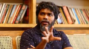 pa-ranjith-announces-hindi-film-debut-hero-hasnot-been-decided