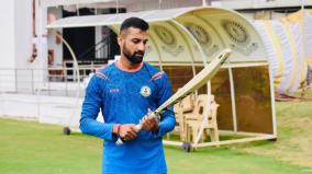 ipl-2024-players-to-watch-out-rajasthan-royals-uncapped-batsman-shubham-dubey