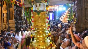 world-famous-madurai-chithirai-festival-has-started