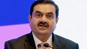 loss-teaches-lesson-gain-imparts-wisdom-gautam-adani-success-mantra