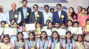 scientist-mylswamy-annadurai-advises-students