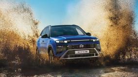 introduction-of-hyundai-creta-n-line-model-cars