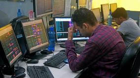 sensex-plunges-900-points-stock-market-investors-lose-rs-14-lakh-crore