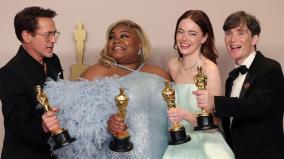 oscars-2024-reports-4-year-viewership-high-with-19-5-million