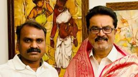bjp-targeting-southern-districts-will-sarathkumar-s-visit-pay-off