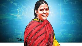 female-mathematician-raman-parimala