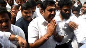 drug-issue-dmk-sues-eps-for-damages-of-rs-1-crore