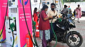 petrol-diesel-price-cut-by-rs-2-effective-from-midnight