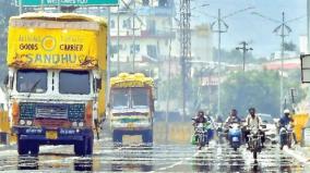 vellore-recorded-101-5-degrees-heat