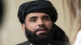 caa-must-be-implemented-without-religious-differences-taliban