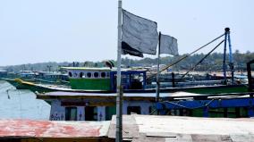 sri-lankan-navy-arrested-15-tn-fishermen-on-karaikal