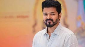 kerala-fans-are-eager-to-meet-vijay-after-14-years-for-goat-movie-shoot