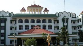high-court-refuses-to-ban-marriages-to-trees-in-karur-temple