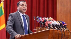chinese-military-base-in-sri-lanka-minister-defence-minister-denies