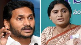 stand-in-front-of-mirror-and-think-brother-sharmila-advises-ap-cm-jagan-mohan