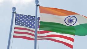 us-report-on-caa-is-unnecessary-india-s-mea-responds