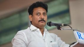 tn-government-will-strictly-oppose-nep-minister-anbil-mahesh-poyyamozhi