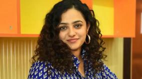 nithya-menon-going-to-act-in-a-fantasy-movie