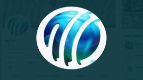 icc-makes-stop-clock-rule-permanent-in-odis-t20is-approves-reserve-day-for-twenty20-world-cup-semifinals-final