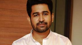 vijay-antony-explanation-about-his-latest-controversy-speech