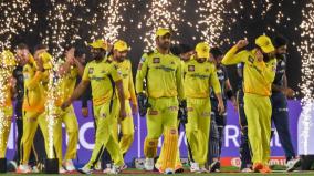online-ticket-sale-for-csk-match-tomorrow