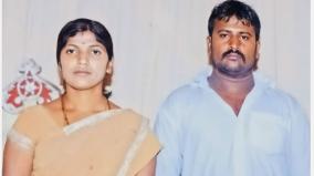 hosur-3-people-including-mother-and-father-arrested-for-murdering-daughter-who-did-not-give-up-love