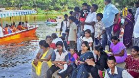 impact-of-increasing-summer-heat-yercaud-weeded-by-tourists