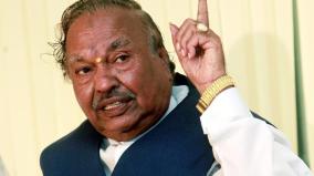 eshwarappa-to-contest-independent-against-yediyurappa-son-headache-for-bjp