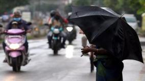 chance-of-rain-in-tamil-nadu-for-3-days