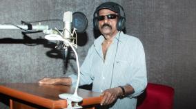 goundamani-did-dubbing-for-8-hours