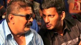 vishal-thanks-to-mysskin