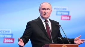 in-first-comments-after-landslide-win-putin-warns-of-world-war-3